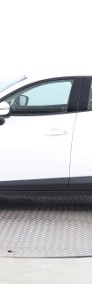 Mazda CX-3 , Salon Polska, Navi, Klimatronic, Tempomat, Parktronic-4