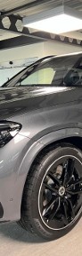 Mercedes-Benz Klasa GLE W167 450 d 4-Matic AMG Line 450 d 4M Pakiet wyposażenia AMG Premium + Night-3