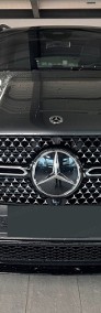 Mercedes-Benz Klasa GLE W167 450 d 4-Matic AMG Line 450 d 4M Pakiet wyposażenia AMG Premium + Night-4