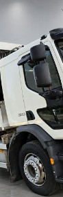 Volvo FE 320 EURO6 / Śmieciarka FAUN VARIOPRESS / ZOLLER DELTA 2301 Volvo FE 320 EURO6 / Śmieciarka FAUN VARIOPRESS / ZOLLER DELTA 2301-4