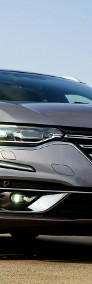 Renault Talisman II INITIALE PARIS bosse 4CONTROL masaze skóra ACC wentylacja ful led MA-3