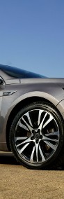 Renault Talisman II INITIALE PARIS bosse 4CONTROL masaze skóra ACC wentylacja ful led MA-4