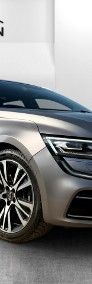 Renault Talisman II INITIALE PARIS blis 4CONTROL masaze skóra ACC wentylacja ful led MAX-3