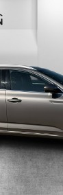 Renault Talisman II INITIALE PARIS blis 4CONTROL masaze skóra ACC wentylacja ful led MAX-4