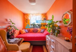 Mieszkanie Chojnice, ul. Młodzieżowa