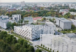 Mieszkanie Warszawa Wola, ul. Kolejowa
