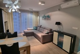 Bemowo - apartament 3 pokojowy przy Metro Bemowo