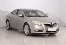 Opel Insignia , Navi, Klimatronic, Tempomat, Parktronic,