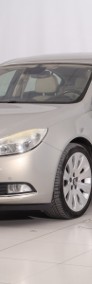 Opel Insignia , Navi, Klimatronic, Tempomat, Parktronic,-3