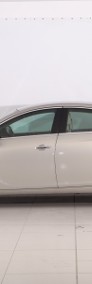 Opel Insignia , Navi, Klimatronic, Tempomat, Parktronic,-4