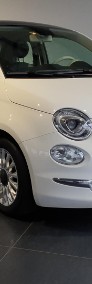 Fiat 500 1.0 Hybrid Dolcevita-3