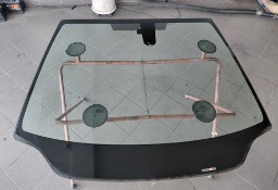 Szyba przednia Honda Civic VIII 06-11 plus sensor