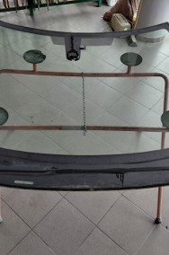 Szyba przednia Honda Civic VIII 06-11 plus sensor-2