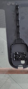 Szyba przednia Honda Civic VIII 06-11 plus sensor-3