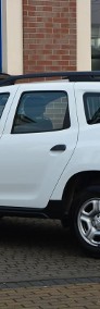 Dacia Duster I Salon PL, Bezwypadkowy, Faktura VAT 23%-4