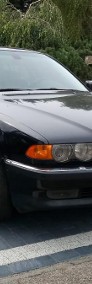 BMW SERIA 7 III (E38) SPRZEDANY ! ! !-3