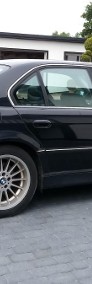 BMW SERIA 7 III (E38) SPRZEDANY ! ! !-4