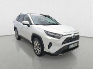 Toyota RAV 4 V Poleasingowe.pl ECFM