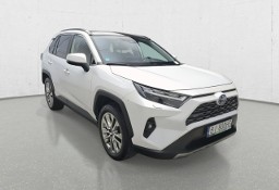 Toyota RAV 4 V Poleasingowe.pl ECFM