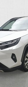 Toyota RAV 4 V Poleasingowe.pl ECFM-3