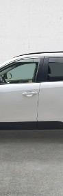 Toyota RAV 4 V Poleasingowe.pl ECFM-4