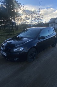 2.0 TDI 110 KM-2