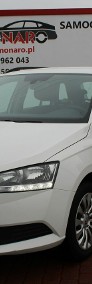 Skoda Fabia III Ambition 1.0 TSI 95KM Salon Polska 2022 Zamiana Finansowanie FV 23%-3