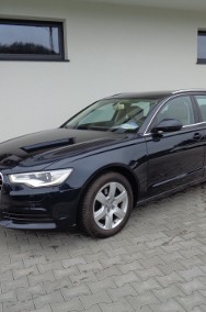 2.0tdi 177kM-2