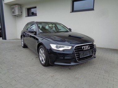 2.0tdi 177kM-1