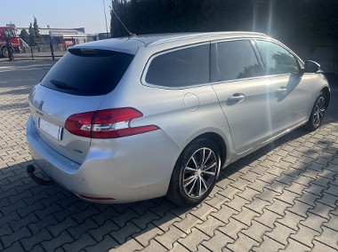 Peugeot 308 II-1