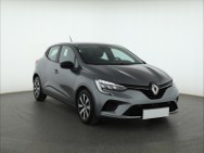 Renault Clio V , Salon Polska, 1. Właściciel, Serwis ASO, Automat, VAT 23%,