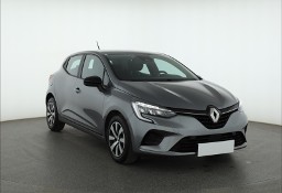 Renault Clio V , Salon Polska, 1. Właściciel, Serwis ASO, Automat, VAT 23%,