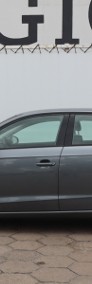 Audi A3 III (8V) , Automat, Klima, Parktronic-4