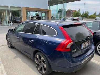 Volvo V60 I-1