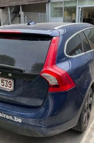 Volvo V60 I-2