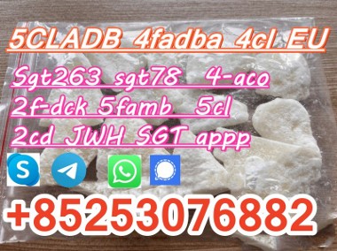 6CL-ADB ADBB 5cladb 4fadba 5fadba 4cladb 2cladbb 3cladba 5cladb 6cladba FOR SALE-1