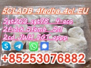 6CL-ADB ADBB 5cladb 4fadba 5fadba 4cladb 2cladbb 3cladba 5cladb 6cladba FOR SALE