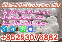 6CL-ADB ADBB 5cladb 4fadba 5fadba 4cladb 2cladbb 3cladba 5cladb 6cladba FOR SALE