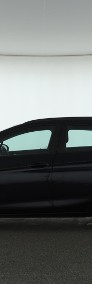 Opel Astra J , Salon Polska, Serwis ASO, Klima, Tempomat-4