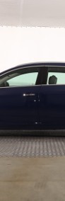 Opel Insignia 170 KM, Skóra, Navi, Xenon, Bi-Xenon, Klimatronic, Tempomat,-4