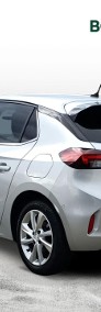 Opel Corsa F E 2014-3