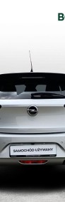 Opel Corsa F E 2014-4