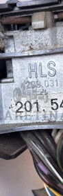JCB Liebherr DAF HLS 293.031 201.545 Przełącznik Świateł-4
