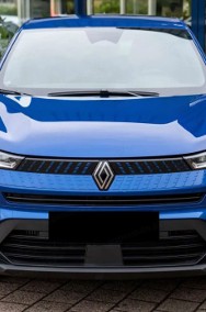 Renault Captur Evolution LPG 1.0 TCe Evolution LPG 1.0 TCe 100KM / fotele przednie-2