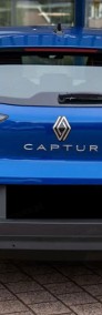 Renault Captur Evolution LPG 1.0 TCe Evolution LPG 1.0 TCe 100KM / fotele przednie-4