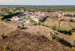 Dom São Francisco Da Serra