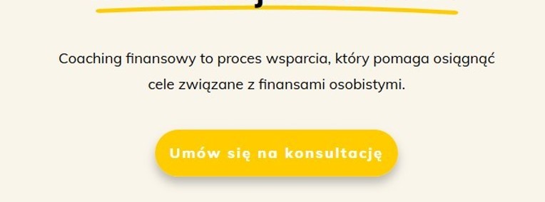 Konsultacje finansowe online-1