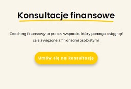 Konsultacje finansowe online