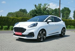 Ford Puma II 1.0E-bst 155K mHEV Eu6 ST-Line X Panorama -Pak zima -Navi -Zobacz
