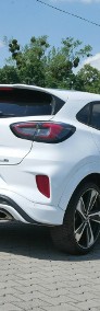 Ford Puma II 1.0E-bst 155K mHEV Eu6 ST-Line X Panorama -Pak zima -Navi -Zobacz-3